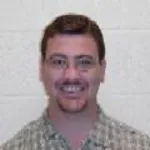 Dr. James Earl West, MD