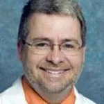 Dr. James Donald Whalen, MD