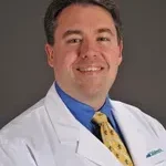 Dr. James Wheeler, MD