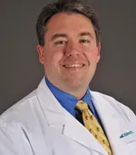 Dr. James Wheeler, MD