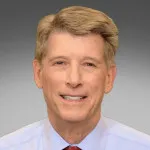 Dr. James Henson Wheeler, MD