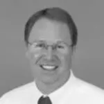 Dr. James Duncan Whitehouse, MD