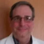 Dr. James Irving Whynot, MD