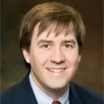 Dr. James Christopher Wilbeck, MD