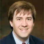 Dr. James Christopher Wilbeck, MD