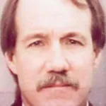 Dr. James Allen Wille, MD