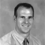 Dr. James Bradley Wilson, DO