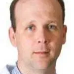 Dr. James Morrisii Winkley, MD