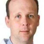 Dr. James Morrisii Winkley, MD