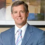 Dr. James Philip Wire, MD