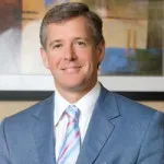 Dr. James Philip Wire, MD