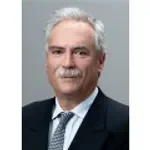 Dr. J. Alan Wolfe, MD