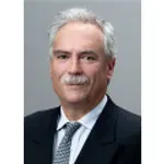 Dr. J. Alan Wolfe, MD