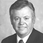 Dr. James Leonard Workman, MD