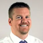 Dr. James Robert Wright, DDS