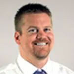 Dr. James Robert Wright, DDS