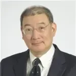 Dr. James Wu, MD