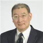Dr. James Wu, MD