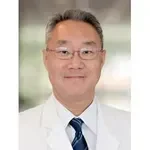 Dr. James K. Wu, MD