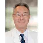 Dr. James K. Wu, MD