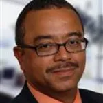 Dr. James O. Wyatt, MD