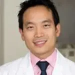 Dr. James C. Yang, MD