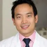 Dr. James C. Yang, MD