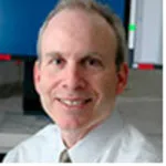 Dr. James Andrew Yellin, MD