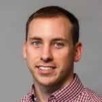 Dr. James Robert Yon, MD