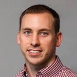 Dr. James Robert Yon, MD