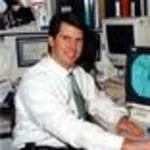 Dr. James Alan York, MD