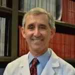 Dr. James A. Young, MD