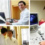 Dr. James E. Young, MD