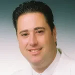 Dr. James Joseph Zaccaria, MD