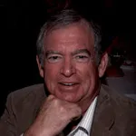 Dr. James William Zeluff, MD