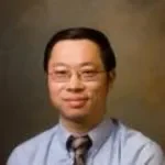 Dr. James Jing Zhang, MD