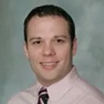 Dr. Jamey Joe Hawk, MD