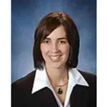 Jami Doele, MS, OTRL, CHT