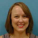 Dr. Jami Lyn Lovell, MD