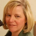 Dr. Jami Rene Skrade, MD