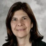 Dr. Jami Alynn Star, MD