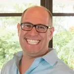 Dr. Jamie J. Alexander, DDS