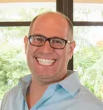 Dr. Jamie J. Alexander, DDS