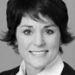 Dr. Jamie Carol Bales, MD