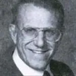 Dr. Jamie Steven Barkin, MD