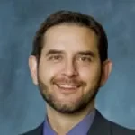 Dr. Jamie Lee Berkes, MD