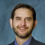 Dr. Jamie Lee Berkes, MD