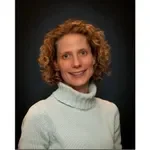 Jamie Michelle-Rabon Caulley