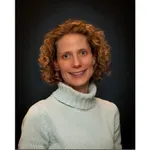 Jamie Michelle-Rabon Caulley