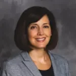 Dr. Jamie Dargart, MD